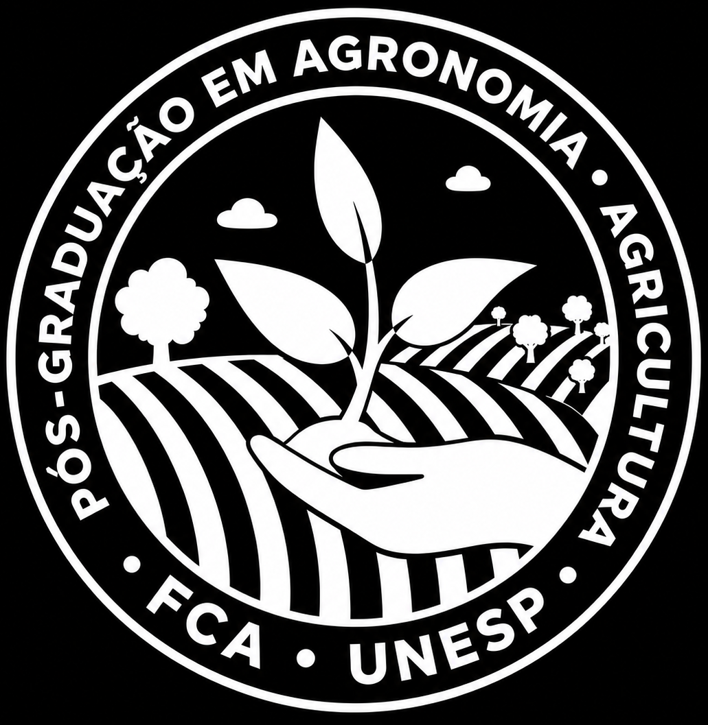 PPGA - UNESP